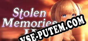 Debauched Memories (2024/RUS/ENG/Пиратка)