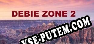 DEBIE ZONE 2 (2025/MULTI/RePack от Dual Crew)