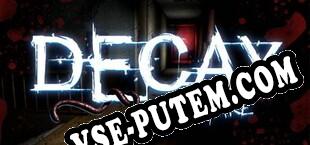 Decay The Mare (2015) | RePack от DOT.EXE