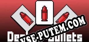 Deck of Bullets (2025/RUS/ENG/Пиратка)