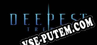 Deepest Trench (2024/RUS/ENG/Лицензия)