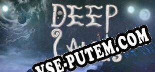 DeepLands (2020/RUS/ENG/Пиратка)