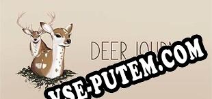 Deer Journey (2022/RUS/ENG/RePack от Black Monks)