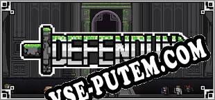 DEFENDUN  Hero Defense (2024) | RePack от REPT