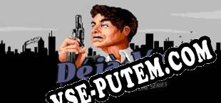 Deja Vu MacVenture Series (2015) | RePack от RECOiL