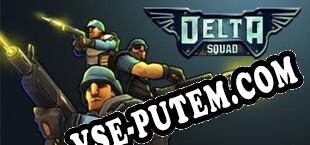 Delta Squad (2019) | RePack от hezz