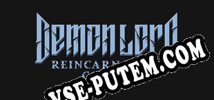 Demon Lord Reincarnation Gaiden (2025/RUS/ENG/Пиратка)