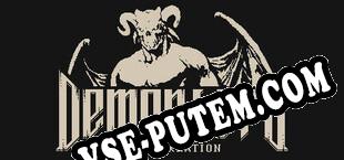 Demon Lord Reincarnation (2023/RUS/ENG/Лицензия)