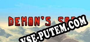 Demon’s Soar (2025) | RePack от Braga Software