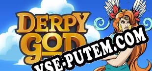 Derpy God (2022/RUS/ENG/Пиратка)