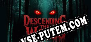 Descending The Woods (2025/RUS/ENG/RePack от DimitarSerg)