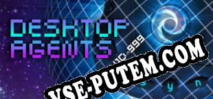Desktop Agents Cov1d-999 (2020/RUS/ENG/Пиратка)