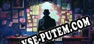 Detective CrimeBot 2 Unsolved Case (2024/MULTI/RePack от HAZE)