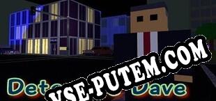 Detective Dave (2025) | RePack от ismail