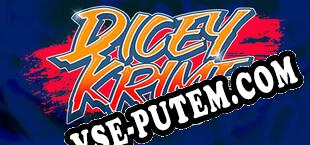 Dicey Krime Traveler of Time (2023/RUS/ENG/Пиратка)