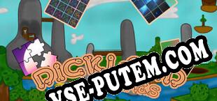 Dickland Mini Games (2023/MULTI/RePack от Autopsy_Guy)
