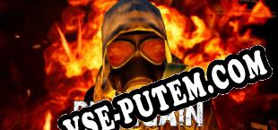 Die Again Prologue (2020/RUS/ENG/Пиратка)