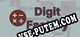 Digit Factory (2022/RUS/ENG/RePack от HYBRiD)