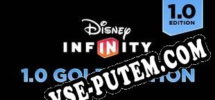 Disney Infinity 1.0 Gold Edition (2016) | RePack от FOFF