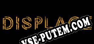 Displace (2019/RUS/ENG/Лицензия)