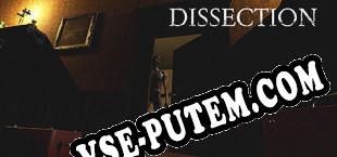 Dissection (2020) | RePack от LEGEND