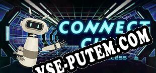 DMM Connect Chat (2022/RUS/ENG/Лицензия)