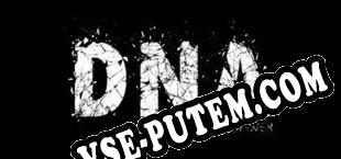 D.N.A Do Not Answer (2025/RUS/ENG/Лицензия)