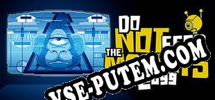 Do Not Feed the Monkeys 2099 (2023) | RePack от Reloaded