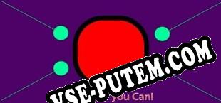 Dodge If you Can (2019/RUS/ENG/Лицензия)