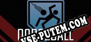 Dodgeball (2025/RUS/ENG/Пиратка)