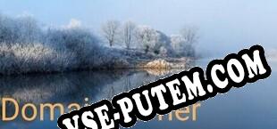 Domain owner (2024/RUS/ENG/RePack от NOP)