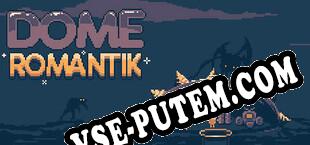 Dome Keeper (2022/RUS/ENG/RePack от HERiTAGE)