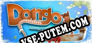 Dongo Adventure (2018) | RePack от THRUST