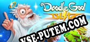 Doodle God Blitz (2017) | RePack от SST
