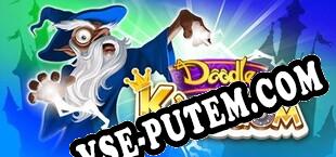 Doodle Kingdom (2016/RUS/ENG/Лицензия)