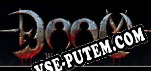 Doom Warrior Online (2025/RUS/ENG/Пиратка)