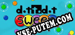 Dot to Dot Sweep (2023) | RePack от RED