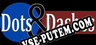 Dots and Dashes (2022/RUS/ENG/Пиратка)