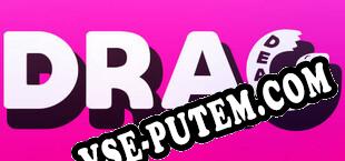 Drag Deal (2022/RUS/ENG/RePack от iRC)