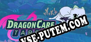 Dragon Care Tarot (2025/RUS/ENG/Лицензия)
