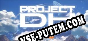 Dragon Hound (2025/RUS/ENG/Пиратка)