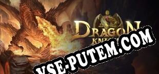 Dragon Knight 2 (2018/RUS/ENG/Пиратка)
