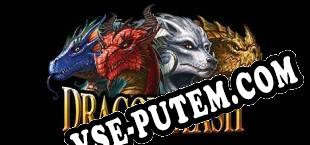 DragonClash (2020) | RePack от S.T.A.R.S.
