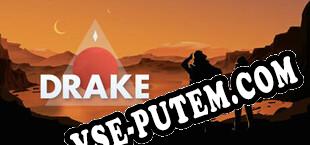 Drake Frontier (2025/MULTI/RePack от S.T.A.R.S.)