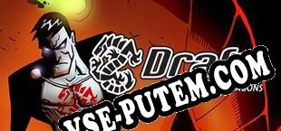 Drake of the 99 Dragons (2018/RUS/ENG/RePack от Red Hot)