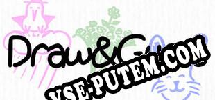 Draw  Guess (2021/RUS/ENG/Лицензия)