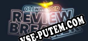 Drawkanoid Review Breaker (2019/RUS/ENG/RePack от EXPLOSiON)