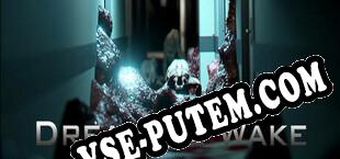 Dreadful Wake (2025/RUS/ENG/Пиратка)