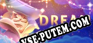 Dream Catcher VR (2025/RUS/ENG/RePack от DOC)