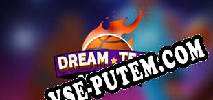 Dream Team Basketball (2023) | RePack от Red Hot